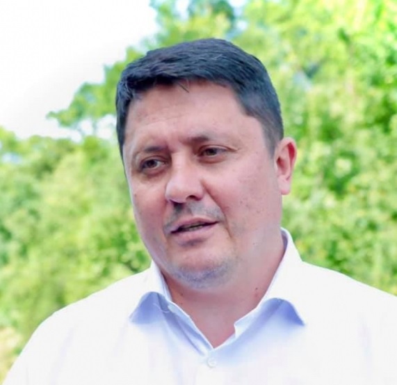 Андрій Бойчук