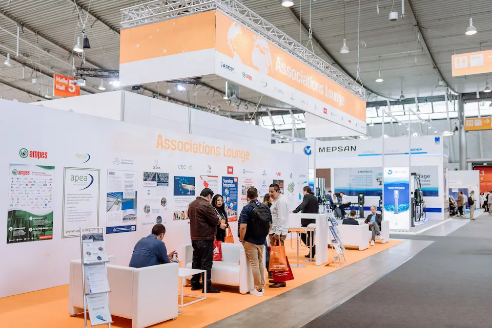 Стартувала реєстрація на UNITI expo 2026