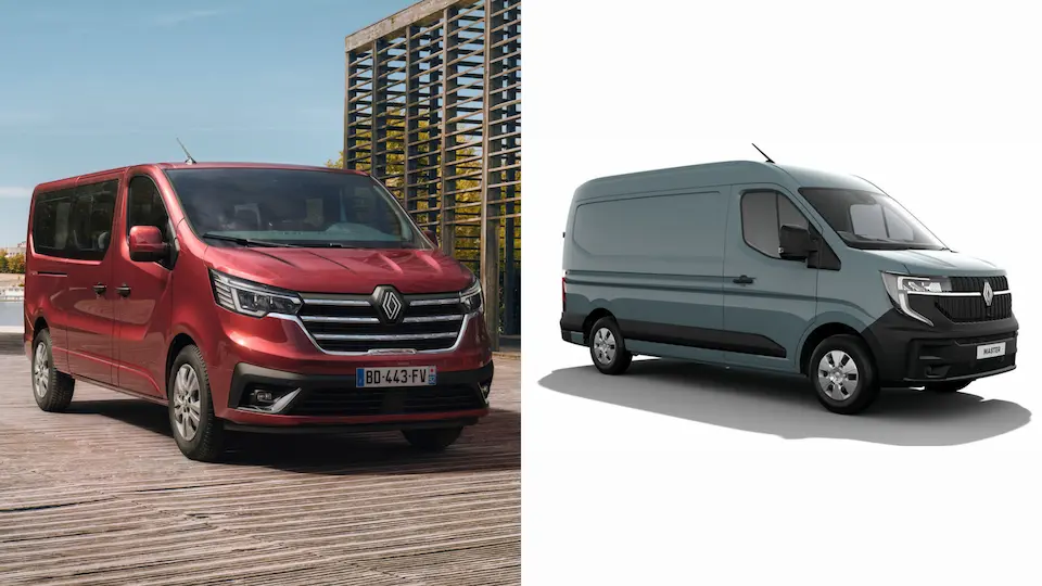 Головні автомобільні виставки країни AutoTechService та ComAutoTrans вже 12-14 травня