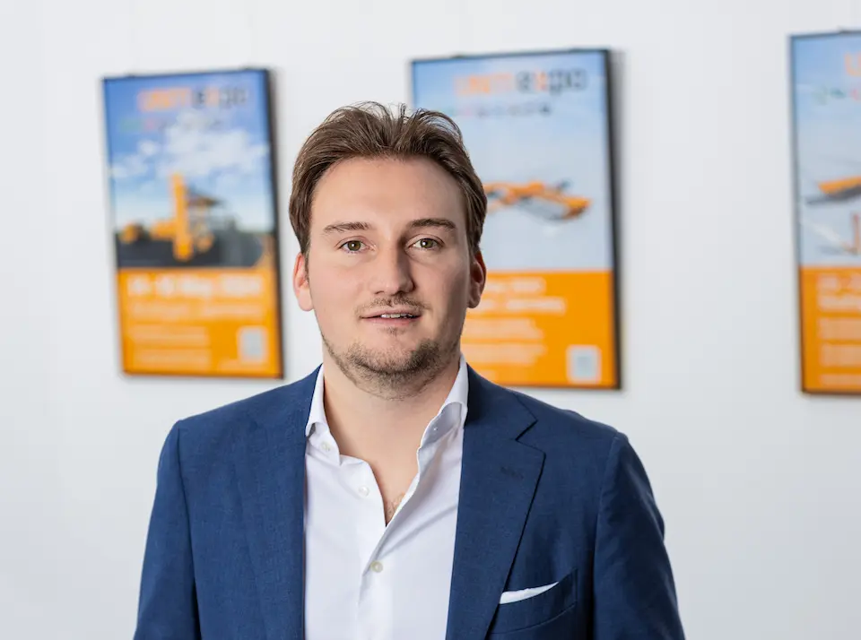 Майбутнє ритейлу та мобільності: Чого очікувати від UNITI expo 2026?