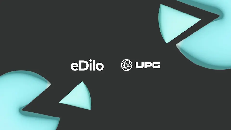 Пальне у розстрочку: UPG та eDilo «заправляють» український бізнес гнучкістю