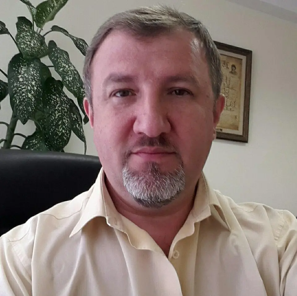 Стали відомі кандидати на посади заступників міністра енергетики