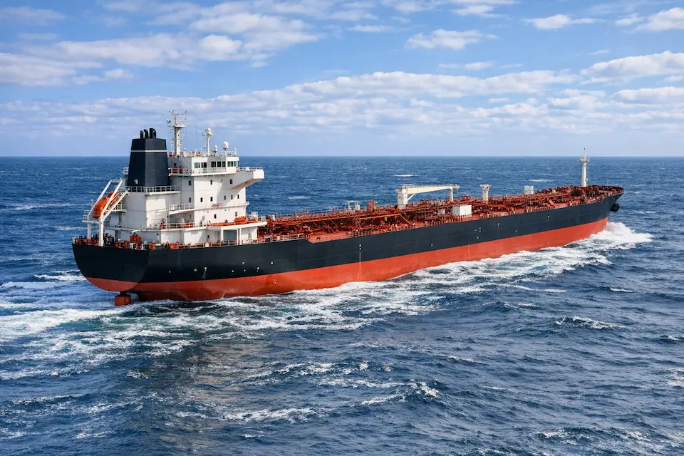 Martin Energy стала партнером бізнес-конференції AgroPetrol 2026