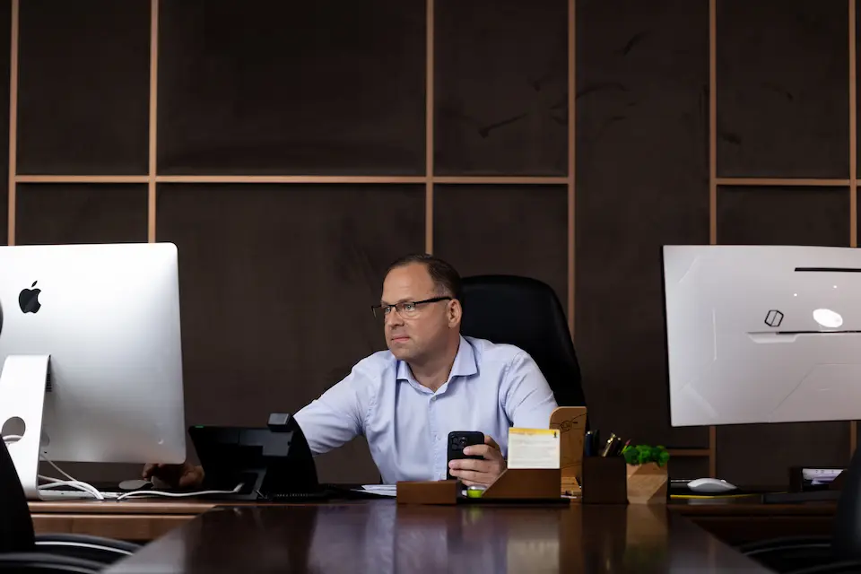 Петренко UPG