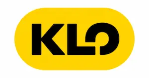 KLO