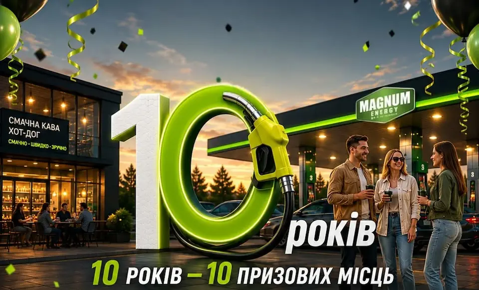 https://www.instagram.com/p/DZ8BhZHBFDL/?utm_source=ig_web_copy_link&igsh=MzRlODBiNWFlZA==