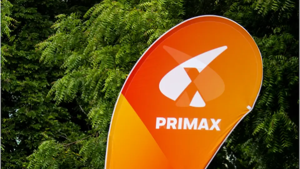UNO CORP купує 80% акцій Primax в Еквадорі, Колумбії та Перу