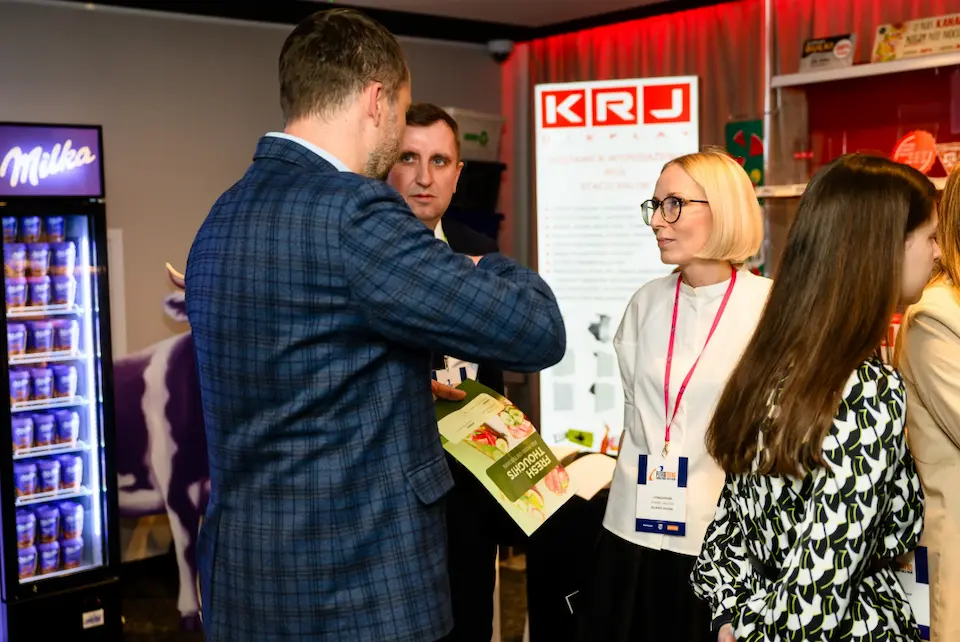 У Варшаві відбудеться ювілейний XXV Форум PETROTREND