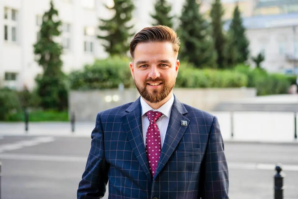 PETROTREND 2025 заявлені лідери паливного ринку Польщі та України