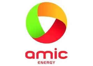 AMIC Energy