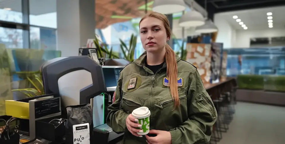 Військові заощадили понад 448 млн грн на АЗК-партнерах в Армія+