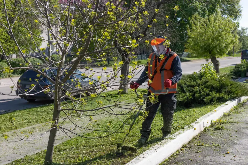 «Укрнафта-Постач» забезпечить бензином комунальників на Дніпропетровщині