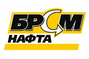 мережа брсм-нафта