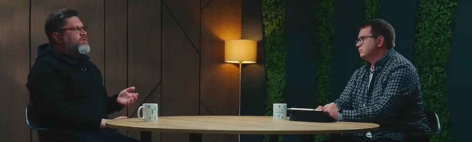 Як працює ринок пального під час війни та яку роль відіграє ШІ в закупівлях — досвід WOG