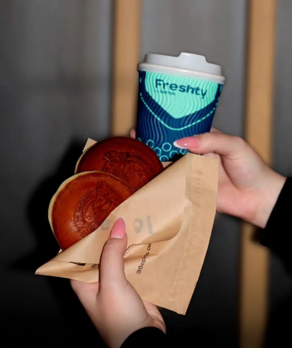 Neftek розпочала підготовку до масляної