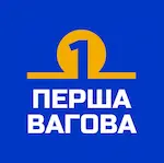 Спонсор