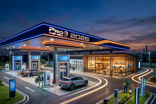 Прокачай азс 2026