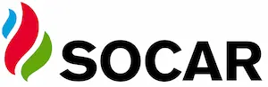SOCAR