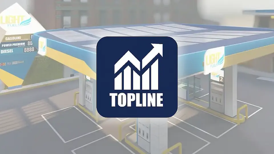 Topline придбала АЗС Phoenix Petroleum у Філіппінах
