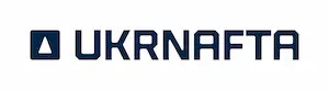 Укрнафта